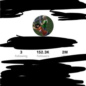 n:PHILANTHROPY Stylish Glasses for Everyday Elegance